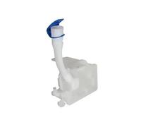 Réservoir de lave-glace 6905-43-012480P BLIC pour SKODA RAPID Spaceback RAPID