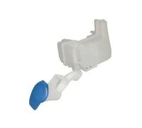 Réservoir lave-glace BLIC 6905-43-9535481P