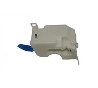 Réservoir de lave-glace 99550105101 vika pour AUDI SKODA VW SEAT