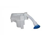 Réservoir de lave-glace 99551032502 DPA pour SKODA AUDI VW SEAT