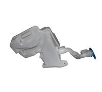 Réservoir d'eau de nettoyage, nettoyage des vitres DPA 99551683402