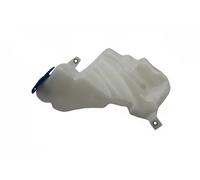 Réservoir de lave-glace 99551779302 DPA pour VW PASSAT B5 PASSAT B5 Variant