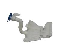 Réservoir de lave-glace 99551782202 DPA pour VW GOLF VII Variant GOLF VII