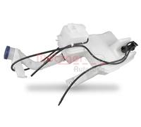1x Réservoir d'eau de nettoyage, nettoyage des vitres METZGER 2140377