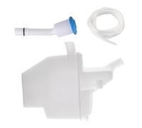 Réservoir de lave-glace avec tube sans moteur, compatible avec K5 2021 2022 2023 98611L2000