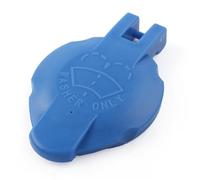 Réservoir De Lave-Glace Compatible Avec Kia Pour Carnival 2006-2014 98623-2E100 Bouchon De Réservoir De Liquide De Lave-glace D'essuie-glace Couvercle De Bouteille De Réservoir D'eau