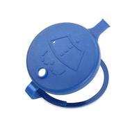 Réservoir De Lave-Glace Compatible Avec Mazda Pour Axela Pour Atenza 1 Pièce Bouchon De Réservoir De Lave-glace De Pare-brise De Voiture Couvercle De Réservoir Couvercle De Bouteille
