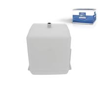 DT Spare Parts 5.65174 Réservoir lave-glace