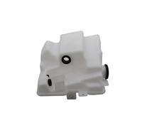 Réservoir de lave-glace inférieur 99551032102 DPA pour VW PASSAT B6 Variant