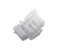 NTY KZS-LR-000 Réservoir lave-glace