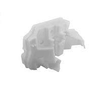 Réservoir de lave-glace KZS-LR-001 NTY pour LAND ROVER RANGE ROVER EVOQUE