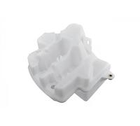 NTY KZS-LR-002 Réservoir lave-glace