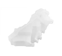 NTY Réservoir d'eau de nettoyage KZS-LR-003 pour vitres LAND ROVE