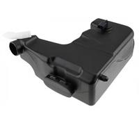 NTY KZS-ME-003 Réservoir lave-glace