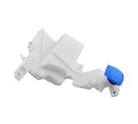 NTY Réservoir lave-glace KZS-VW-010 Compatible avec VW Passat B6, Passat B6 Variant