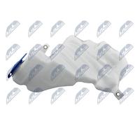 Réservoir de lave-glace KZS-VW-009 NTY pour VW PASSAT B5 PASSAT B5 Variant