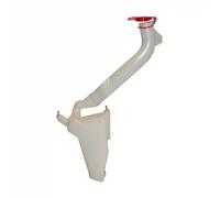 JP Group Réservoir lave-glace pour Polo 9N – Réf. 1198600600