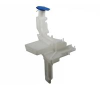 Febi bilstein Réservoir d'eau de nettoyage 37969 – pour nettoyage des vitres