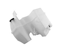 NTY Clothing Exchange Réservoir d'eau de lavage KZS-VW-001 – nettoyage des vitres