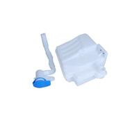 MaXgear Réservoir lave-glace 77-0081 pour VW Golf V, TOUTAN, Jetta, Audi, Seat