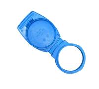 Réservoir de Lave-Glace pour Bora C-Trek 2017-2022 (1 pièce) - Bouchon de réservoir de Lave-Glace - Référence : 5HG955455