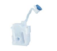 Vaico Kit de roulement de roue V22-0382 35x72x27 mm pour 2CV, Dyane, Méhari