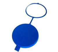 Réservoir de Lave-Glace pour Mercedes-Benz Classe CLK C208 A208 (1997-2002) - Bouchon de Rechange pour Flacon de Liquide Lave-Glace (1 pièce) - Référence : V30-1373