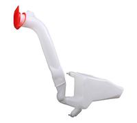 Réservoir de lave glace pour Polo 9N