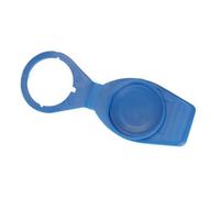 Réservoir de Lave-Glace pour Santana 1981-1984 (1 pièce) - Bouchon de réservoir Inclus - Accessoires 1K0955455