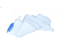 MAXGEAR 77-0083 Réservoir lave-glace