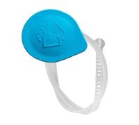 Réservoir de Lave-Glace pour Vigor Mk3 (1992-1994) - 1 pièce - Bouchon de réservoir de Liquide Lave-Glace - Accessoires 76802-SJD-003