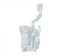 Febi Bilstein Réservoir de lave-glace 109505 avec support pour 2 pompes