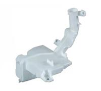 Réservoir de lave-glace PP (polypropylène) 109523 FEBI BILSTEIN pour VW