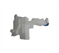 Réservoir de lave-glace supérieur 99551032002 DPA pour VW PASSAT B6 Variant
