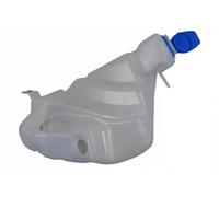 Réservoir de lave-glace V10-6350 VAICO pour VW PASSAT B5 PASSAT B5 Variant