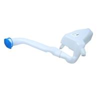RÉSERVOIR DE LAVE-GLACE VW POLO 9N 02-