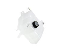 Réservoir de liquide Compatible Avec Ford Pour Ranger 2012 2013 2014 2015 2016 2017 2018 2019 2020 Réservoir D'expansion Liquide Refroidissement Avec Bouchon Pièces OEM: AB398K089AA