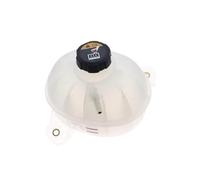 Réservoir de liquide Compatible Avec Hyundai Pour Tucson 2.4l 2359cc L4 Dohc 2018 2019 2020 2021 Moteur Liquide Refroidissement Trop-plein Bouteille Réservoir Pièces OEM: 25431-D3500
