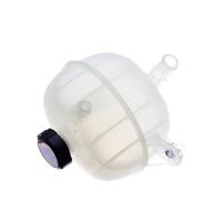 Réservoir de liquide Compatible Avec Hyundai Pour Tucson 2021 2022 2023 2024 Accessoires Remplacement Réservoir Radiateur OE : 25430-N8000