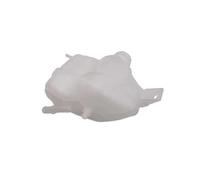 Réservoir de liquide Compatible avec Nissan Pour Rogue Sport 2.0L 2017 2018 2019 2020 2021 2022 Réservoir fabriqué matériaux durables OEM:21711-6MA0A