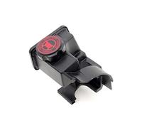 Réservoir de Liquide de Direction Assistée compatible pour BERLINGO I II XSARA I II 206 & PARTNER I II