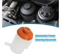 Réservoir De Liquide De Direction Assistée Pour Suzuki Grand Vitara 1999-2005