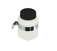1x Vase d'expansion, liquide de frein ATE 03.3508-0264.3 convient pour MAN