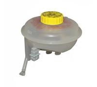 Réservoir de liquide de frein 1161200800 JP GROUP pour AUDI VW