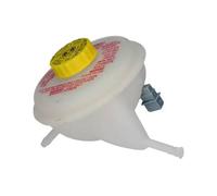 Réservoir de liquide de frein Matière plastique 19-1931 MAXGEAR pour VW AUDI