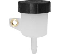 Réservoir de liquide de frein OPM Vérin de frein Réservoir de compensation Ø 38mm