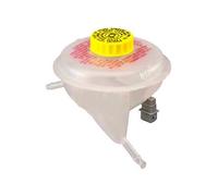 Réservoir de liquide de frein pour Audi