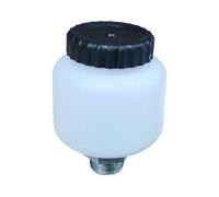 Réservoir de liquide de frein pour Porsche 356