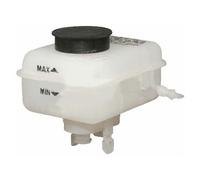 Réservoir de liquide de frein pour VW New Beetle