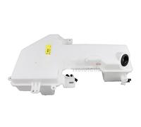 METZGER 2140378 Réservoir lave-glace